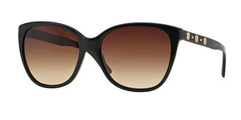 versace sunglasses 2004 collection|discontinued Versace sunglasses.